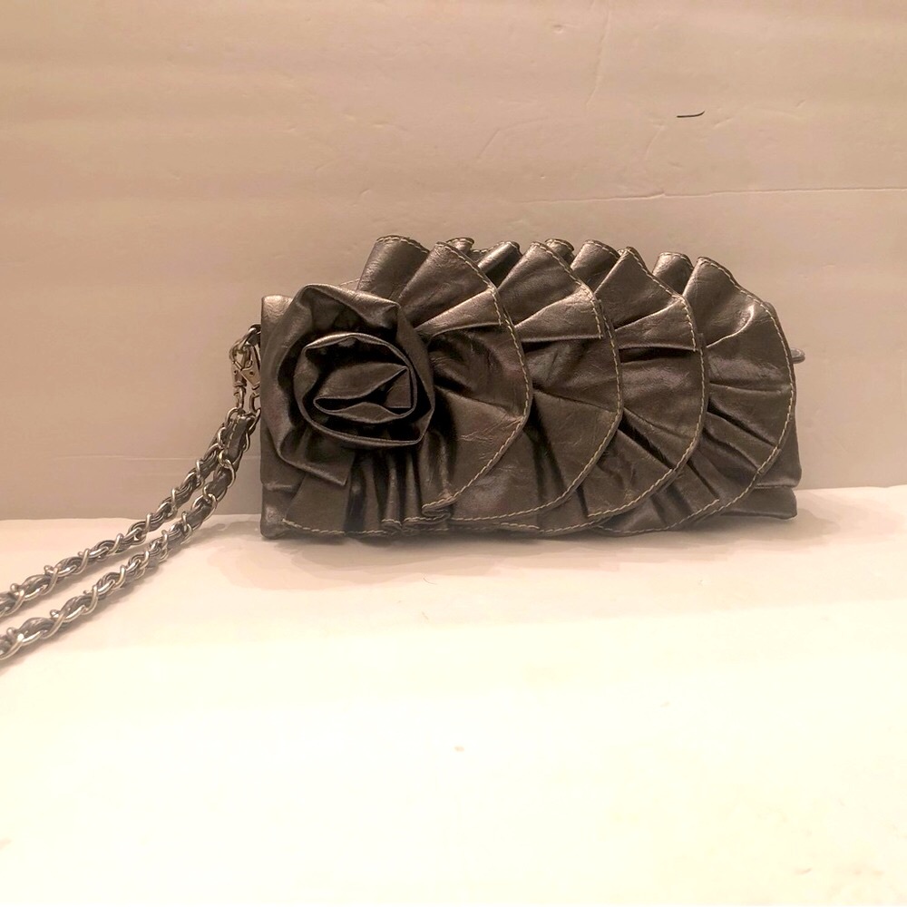 Unique Handbag - image 1